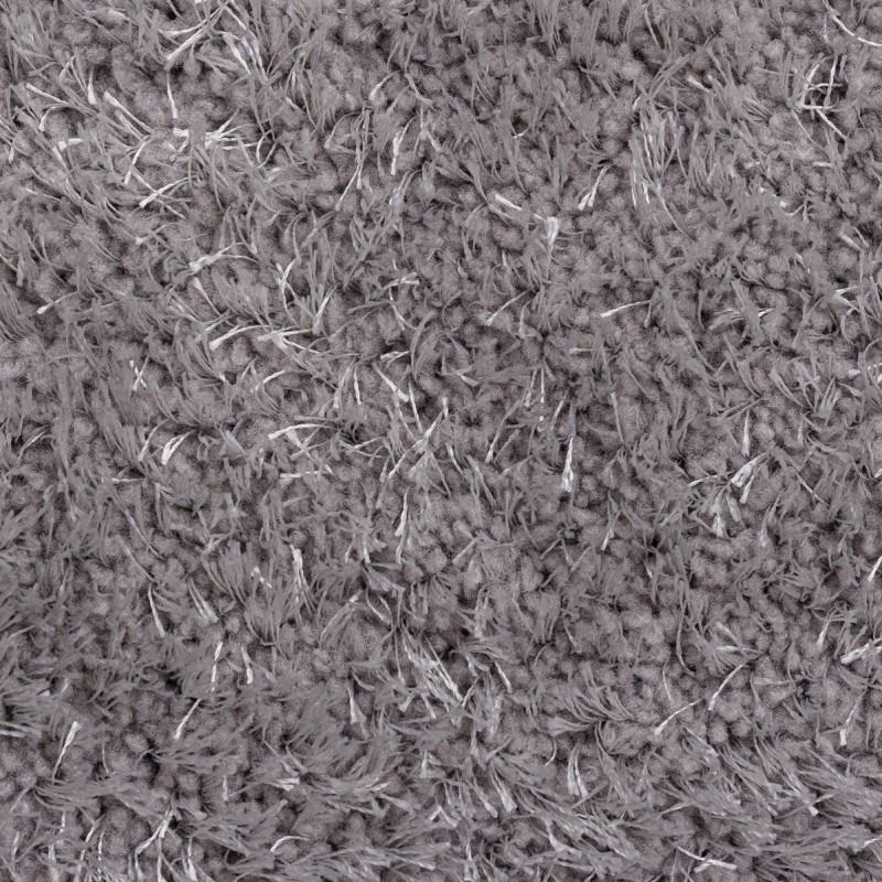 Ковролин AW Marcus (Маркус) 92 Серый.