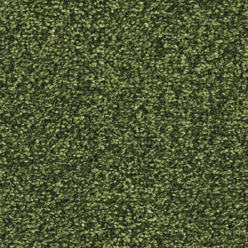 Ковровая плитка Balsan (Балсан) Ultra Soft Dalles (Ультра Софт Дэлс) 270 .