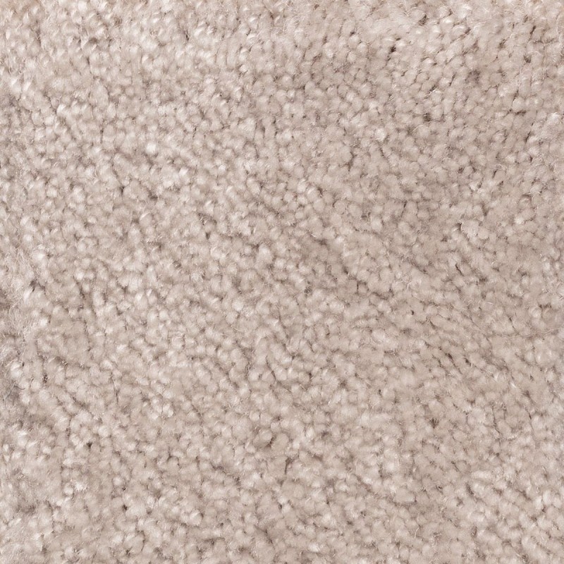 Ковролин AW Masquerade Messalina (Мезалина) 9 Бежевый.