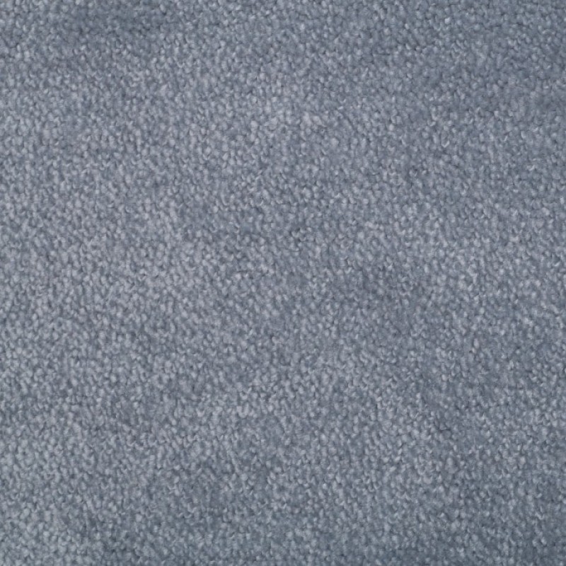 Ковролин Edel Breeze (Эдель Бриз) 169 Серый.