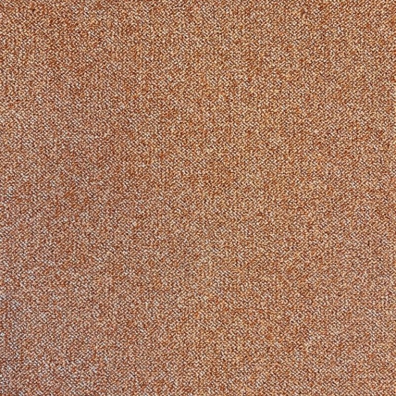 Ковролин AW Vector (Вектор) 84 Оранжевый.