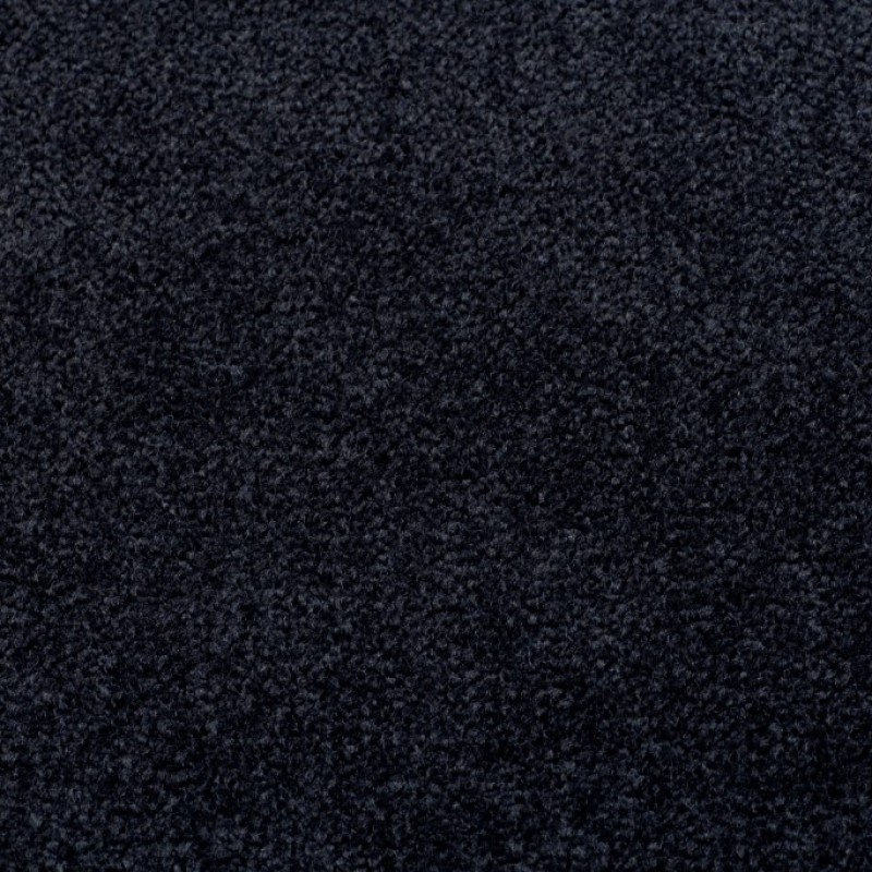 Ковролин Condor Magic (Мэджик) 79 Черный.