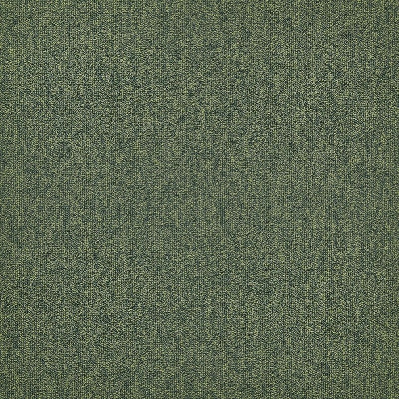 Ковровая плитка Modulyss (Модулус) First Forward (Фёст Форвард) 625 .