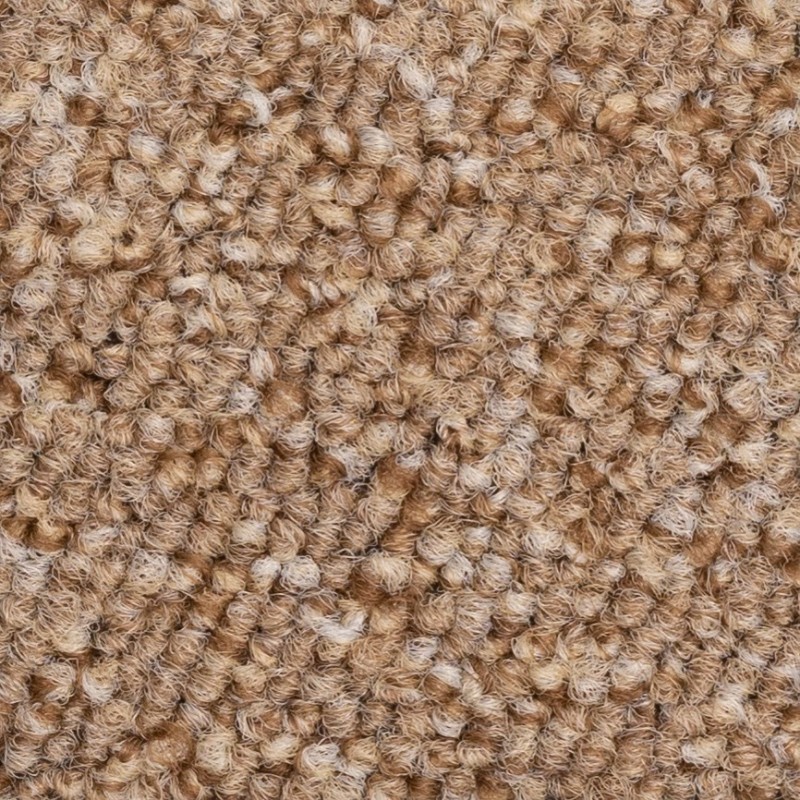 Ковровая плитка Betap Baltic (Балтик) 68 Бежевый.