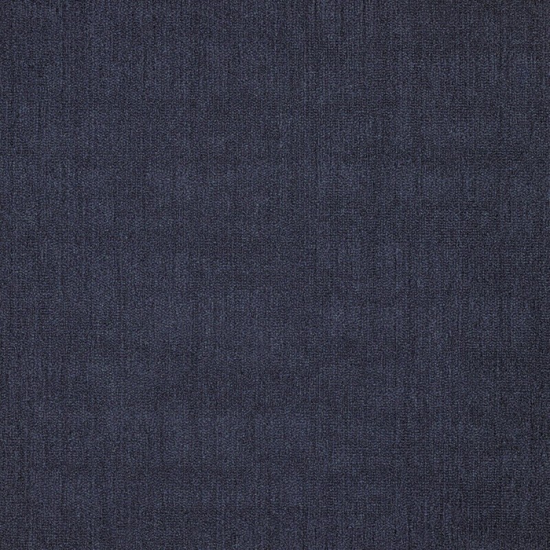 Ковровая плитка AW Matrix SDN IMax (Матрикс) 79 Синий.