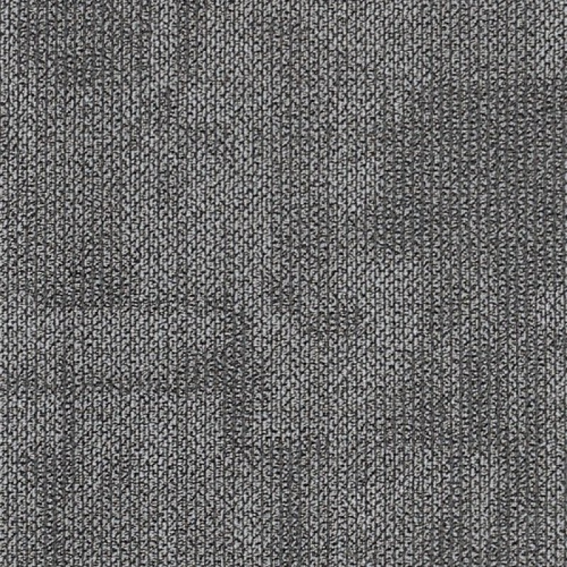 Ковровая плитка City Cube (Сити Кьюб) Q750 02 Серый.