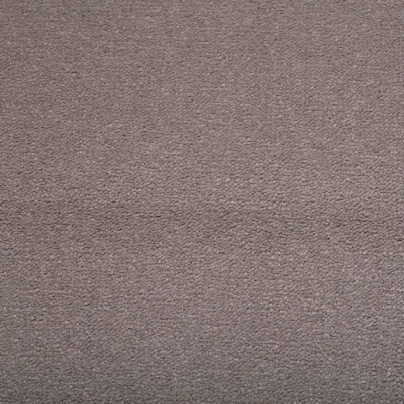 Ковролин Condor Magic (Мэджик) 93 Коричневый.