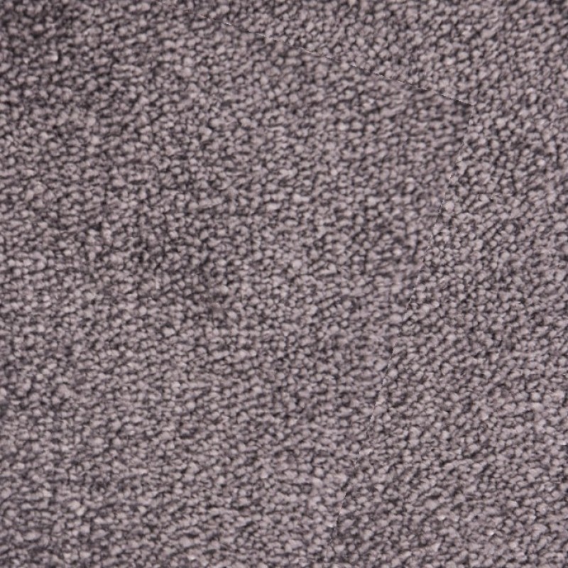 Ковролин Edel Affection (Эдель Эффекшн) 159 Бежевый.