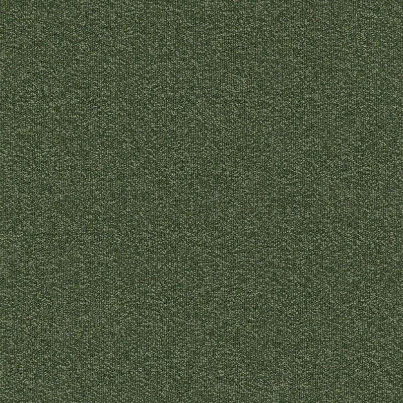 Ковровая плитка Modulyss (Модулус) Millennium Nxtgen (Милленниум Некстген) 626 .