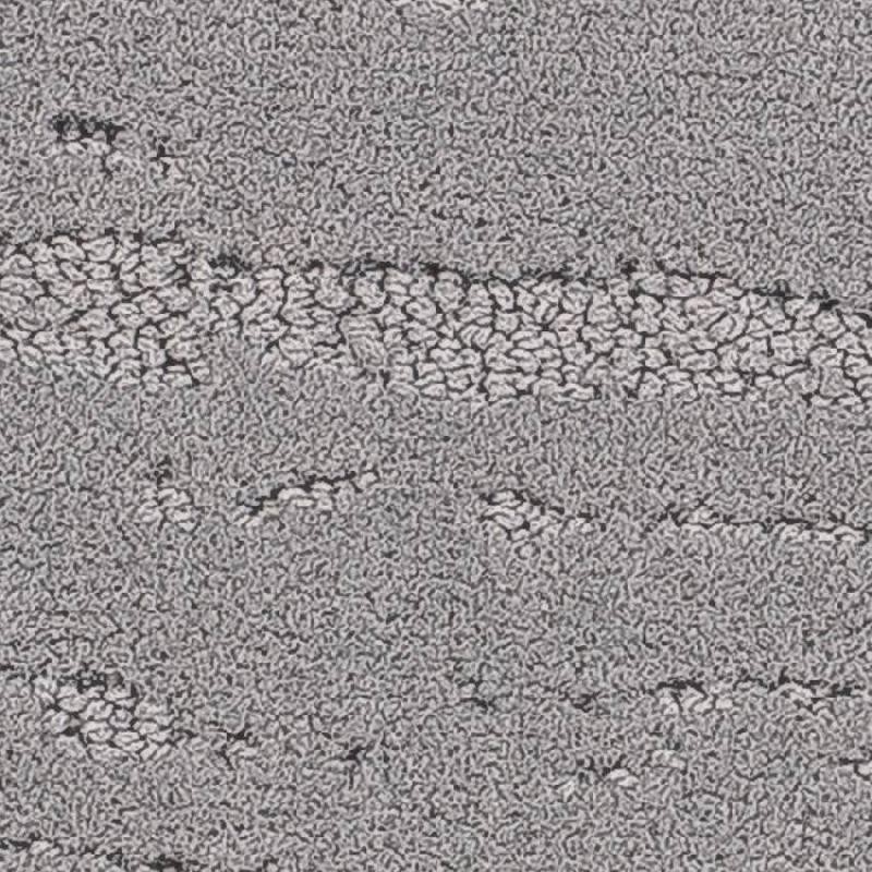 Ковровая плитка Balsan (Балсан) Groove (Грув) 920 .