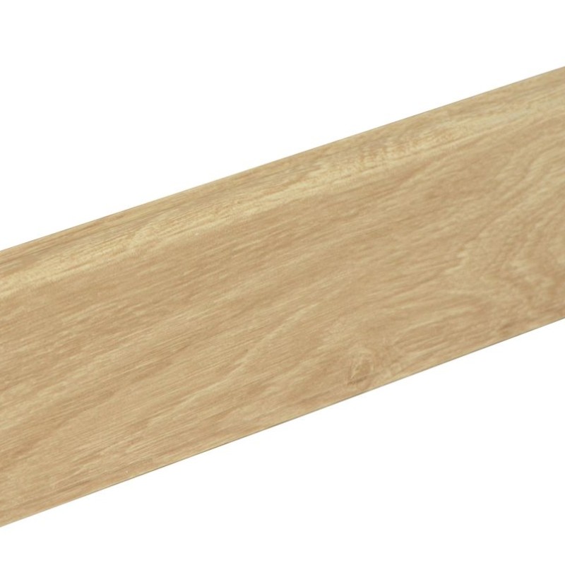 Плинтус Neuhofer Holz (Нойхофер Хольц) 714919-K0210L-EXEI141 .