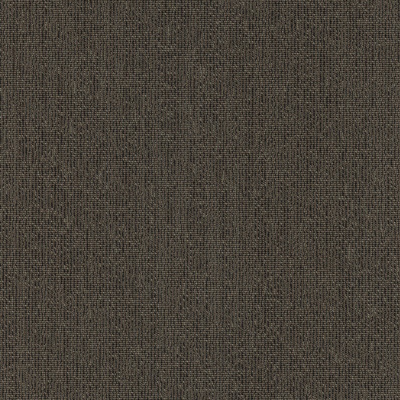 Ковровая плитка Modulyss (Модулус) Grind (Гринд) 668 .