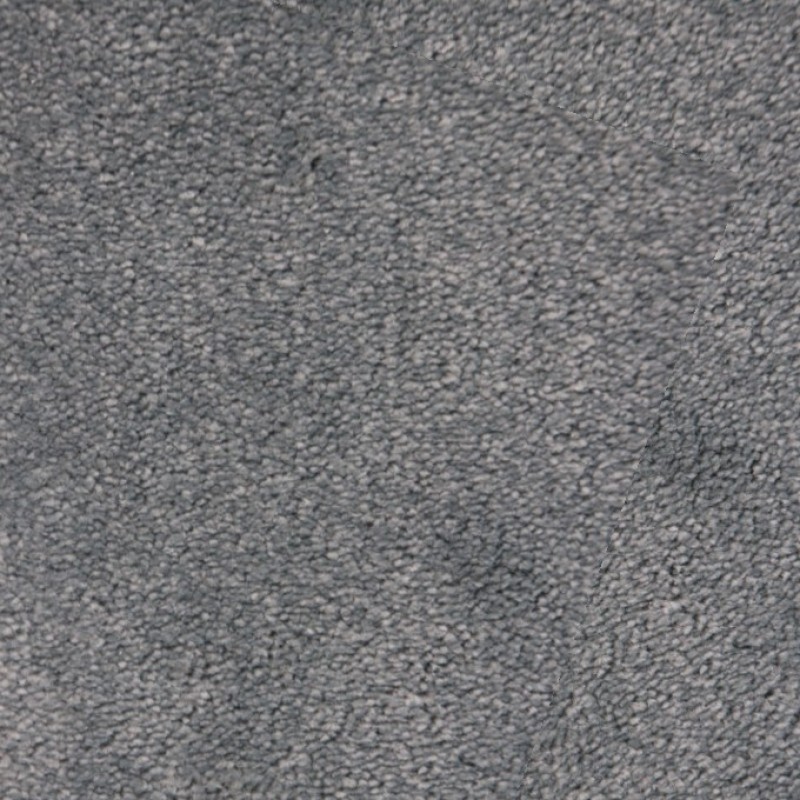 Ковролин Edel Whisper (Эдель Уиспер) 141 Серый.