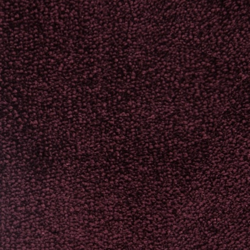 Ковролин Edel Affection (Эдель Эффекшн) 775 Бордовый.