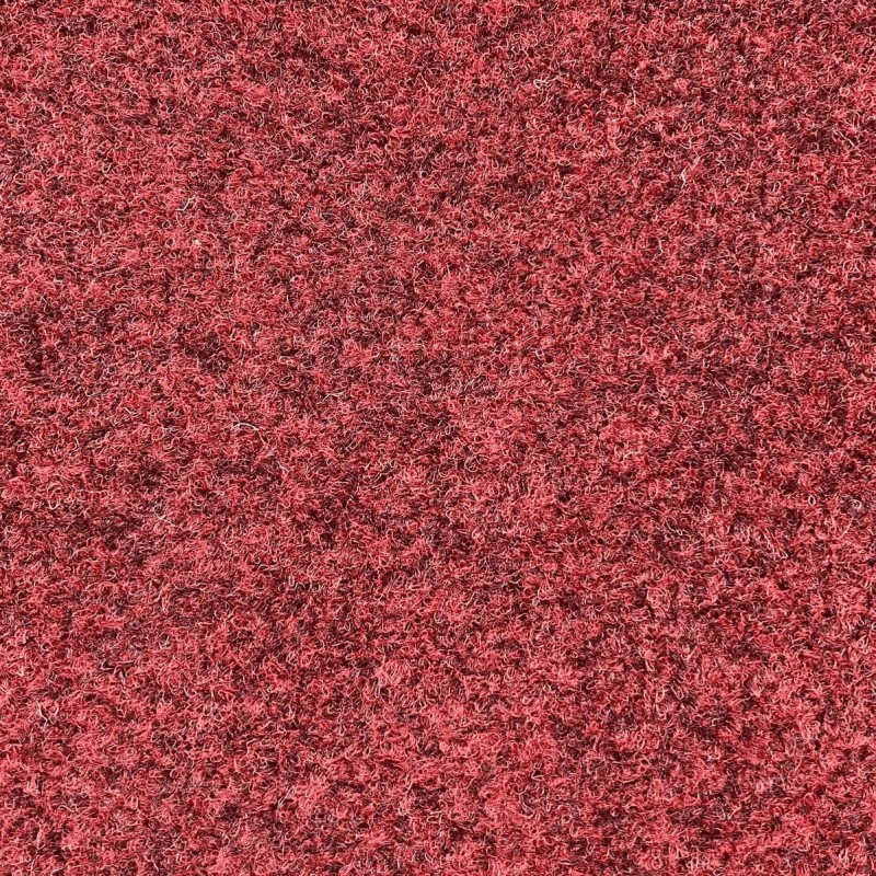 Ковровая плитка Bonkeel Storm (Шторм) Red Красный.