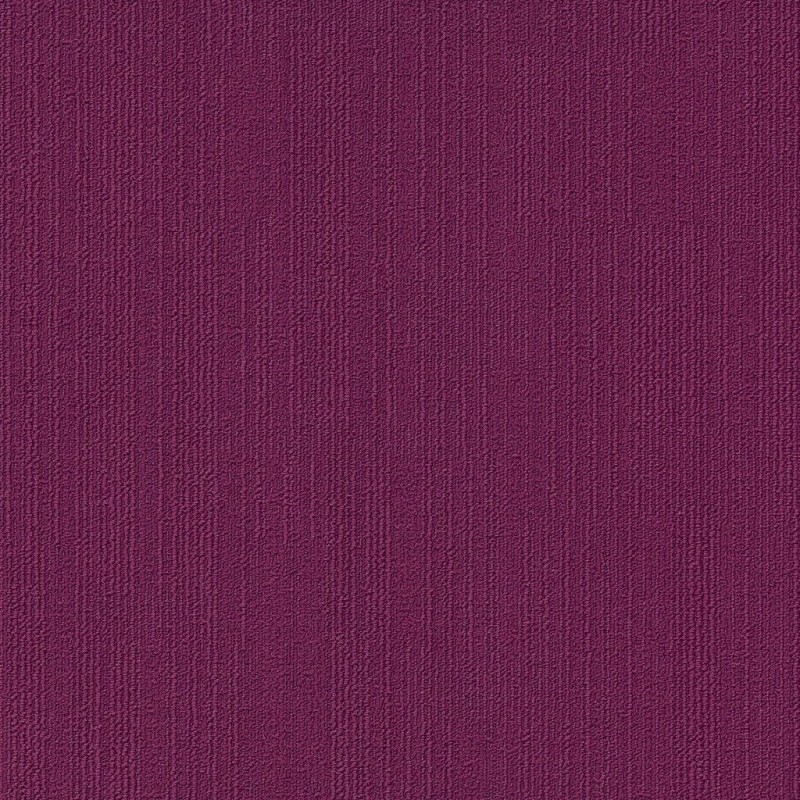 Ковровая плитка Modulyss (Модулус) Fashion& (Фешн) 317 .