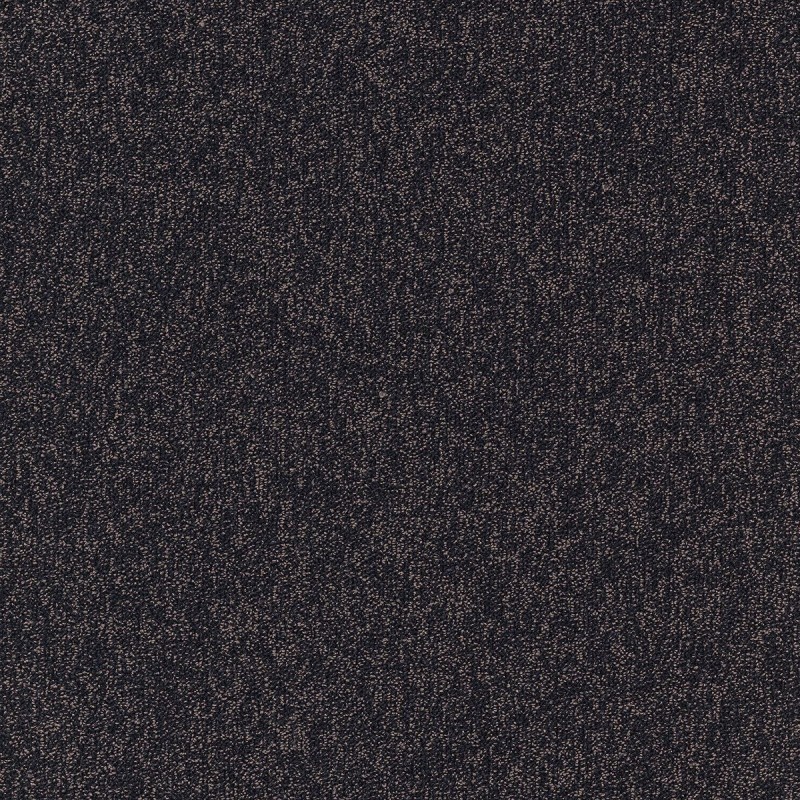Ковровая плитка Modulyss (Модулус) Spark (Спарк) 581 .