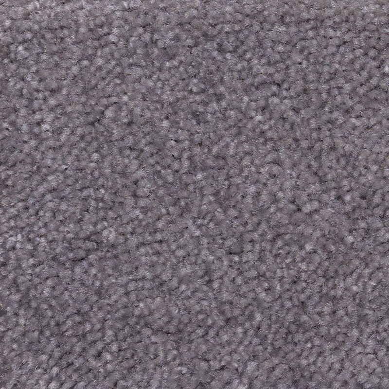 Ковролин AW Masquerade Messalina (Мезалина) 97 Серый.