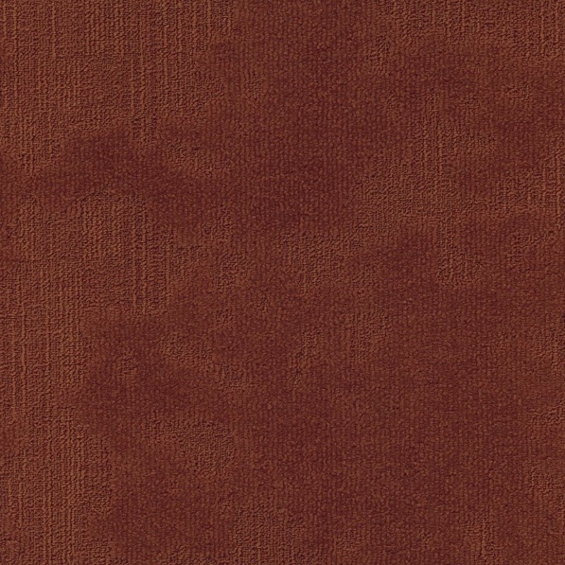 Ковровая плитка Modulyss (Модулус) Velvet& (Вельвет) 283 .
