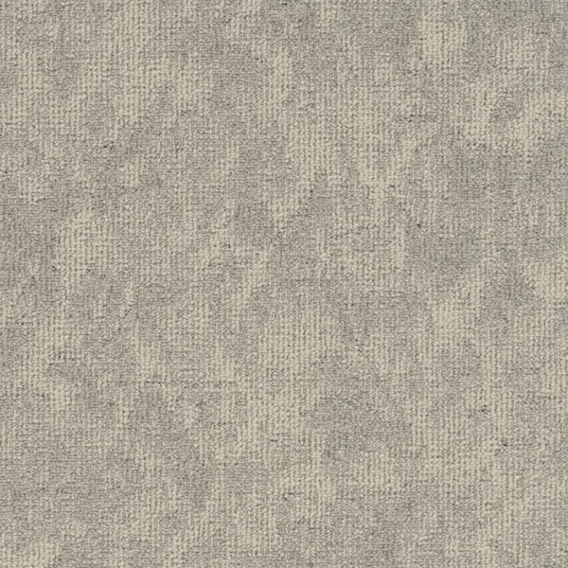 Ковровая плитка Modulyss (Модулус) Vision (Вижн) 130 .