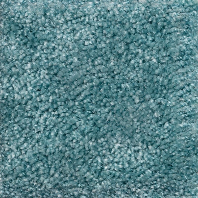 Ковролин AW Masquerade Fedone (Федон) 73 Голубой.