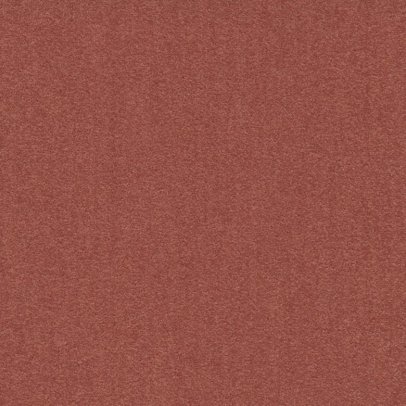 Ковровая плитка Modulyss (Модулус) Cambridge (Кембридж) 303 .