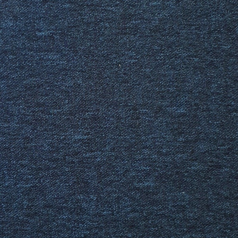 Ковровая плитка Sparta (Спарта) 83 Синий.