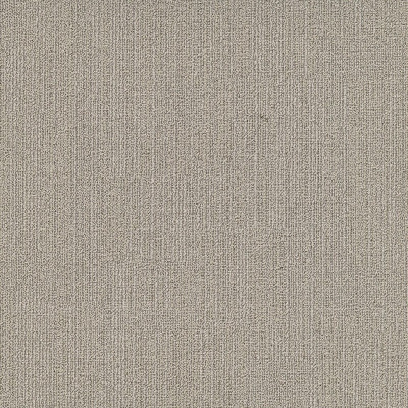 Ковровая плитка Modulyss (Модулус) Fashion& (Фешн) 105 .