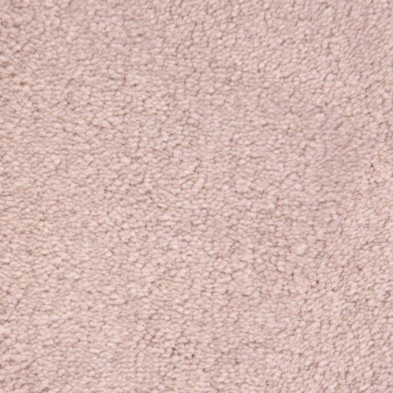 Ковролин Edel Cloud (Клауд) 122 Бежевый.