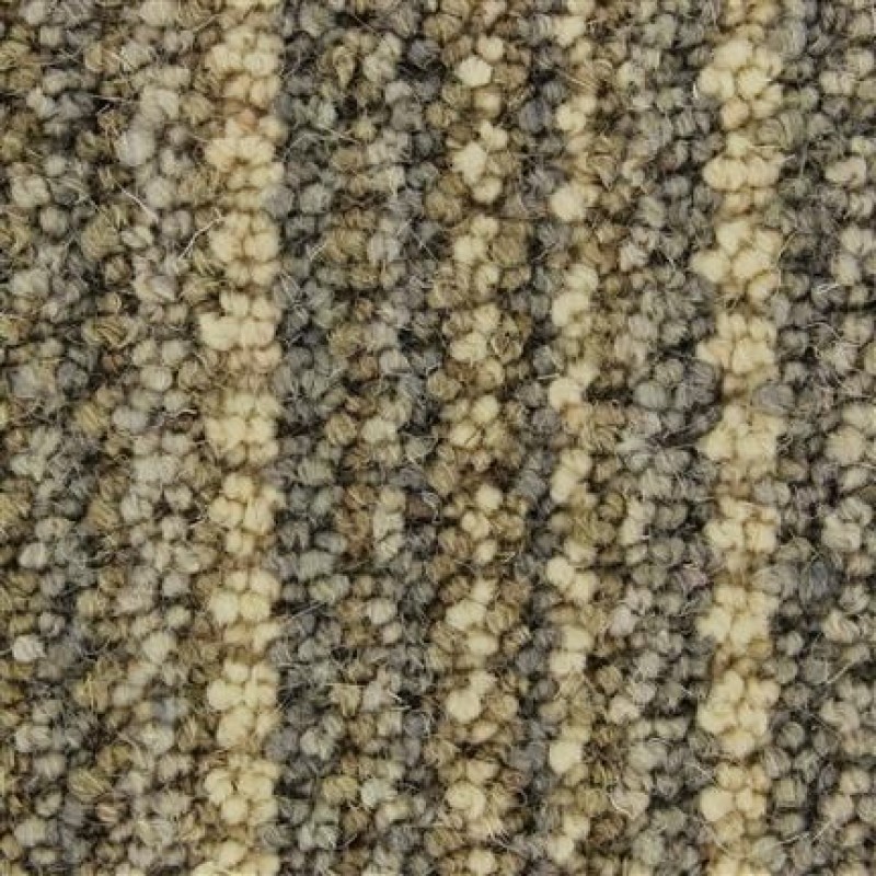 Ковролин Edel Barbican (Барбикан) 339 Бежевый.