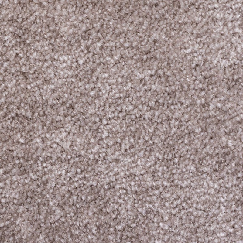 Ковролин AW Sensualite Seduction (Седакшн) 45 Бежевый.