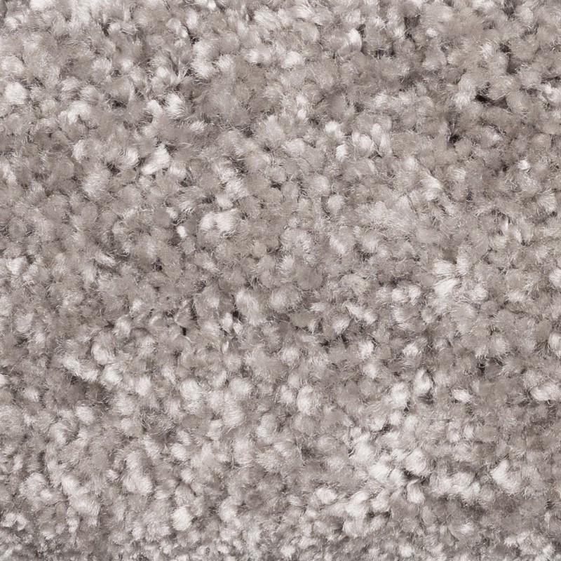 Ковролин AW Sensualite Secret (Сикрет) 49 Бежевый.