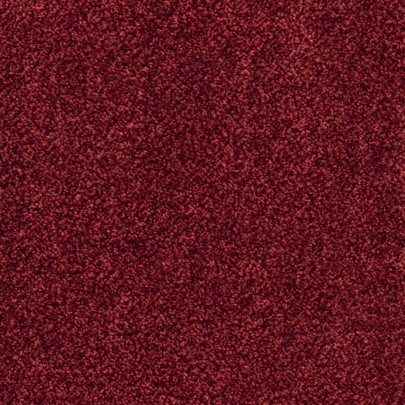 Ковролин AW Masquerade Corallina (Коралина) 12 Красный.