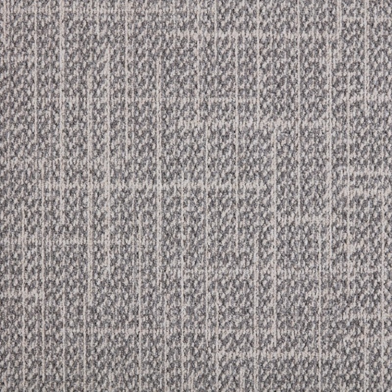 Ковровая плитка Modulyss (Модулус) DSGN Tweed (Твид) 912 .