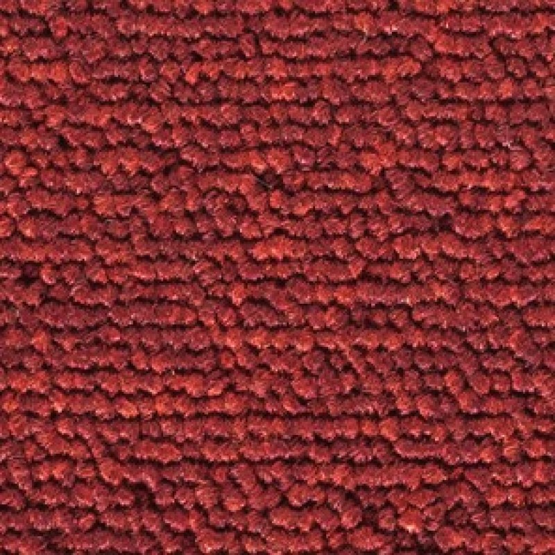 Ковровая плитка Balsan (Балсан) Factory (Фэктори) 594 .