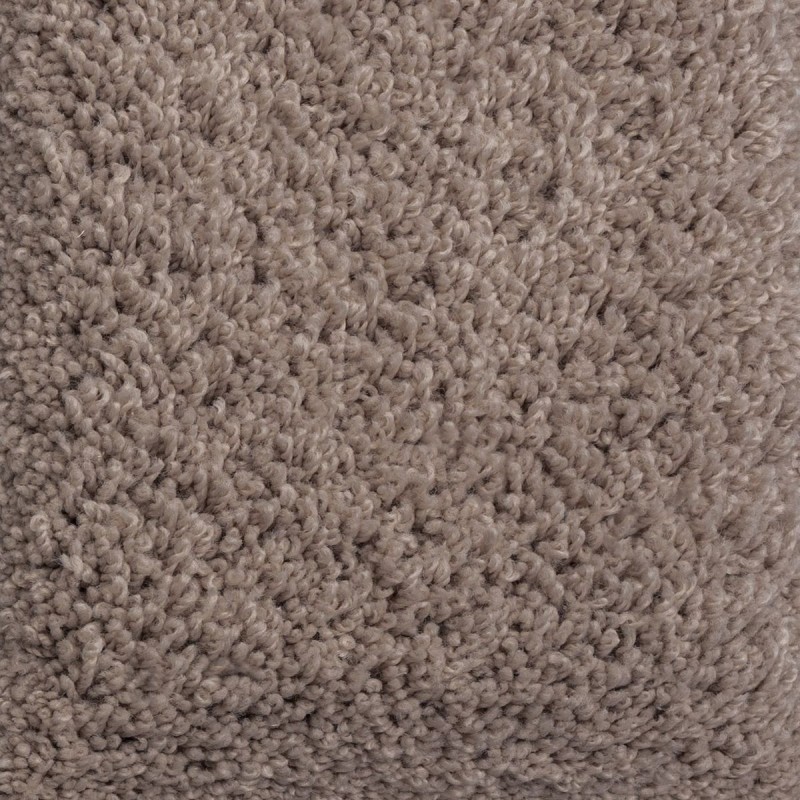 Ковролин AW Masquerade Lamia (Ламиа) 39 Коричневый.