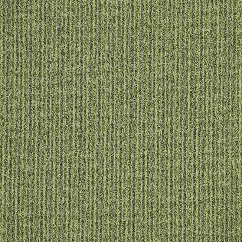 Ковровая плитка Modulyss (Модулус) First Streamline (Фёст Стримлайн) 669 .