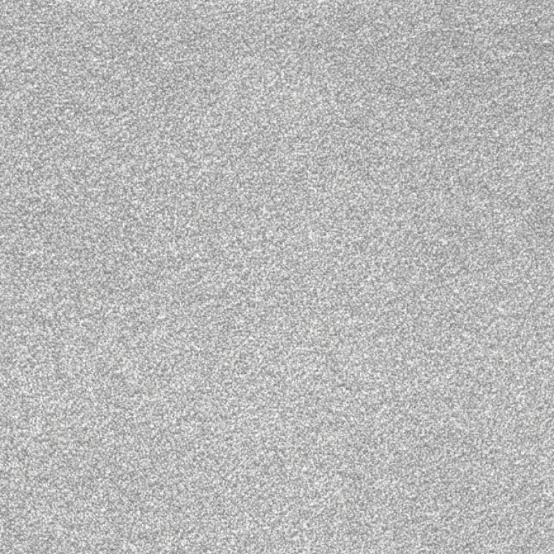 Ковролин AW Masquerade Corallina (Коралина) 92 Серый.