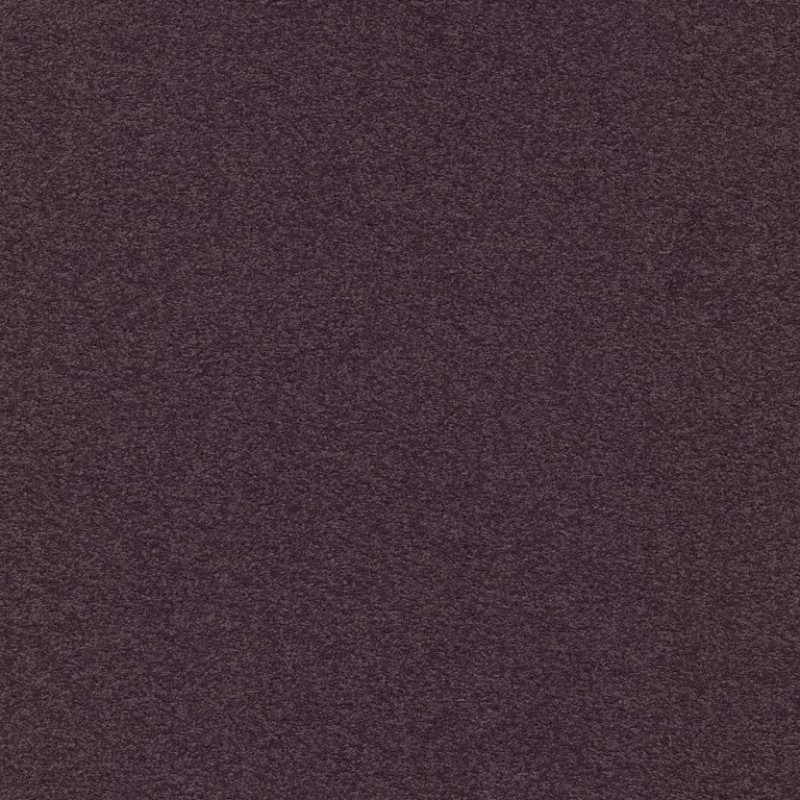 Ковровая плитка Modulyss (Модулус) Cambridge (Кембридж) 482 .