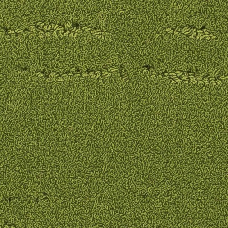 Ковровая плитка Balsan (Балсан) Groove (Грув) 250 .