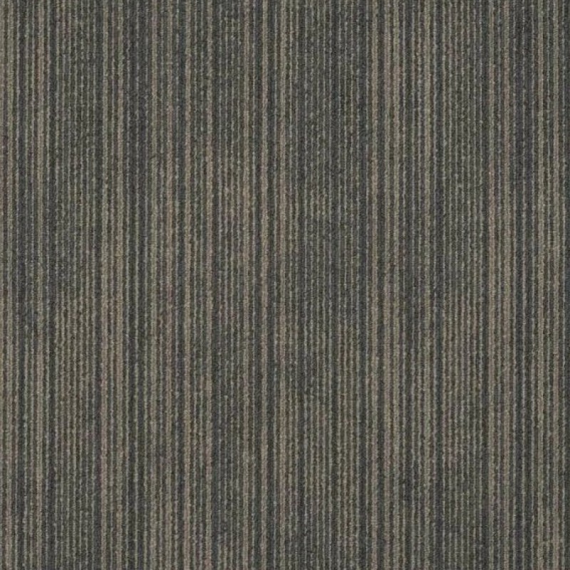 Ковровая плитка AW Mambo SDN IMax (Мамбо) 49 Коричневый.