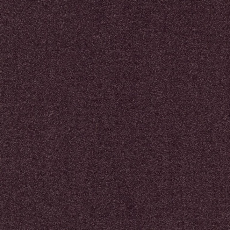 Ковровая плитка Modulyss (Модулус) Cambridge (Кембридж) 463 .