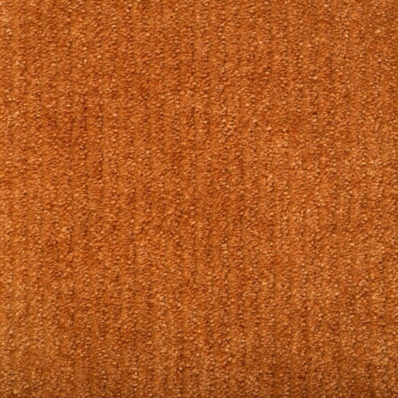 Ковролин Balta Eliot (Элиот) 56 Оранжевый.