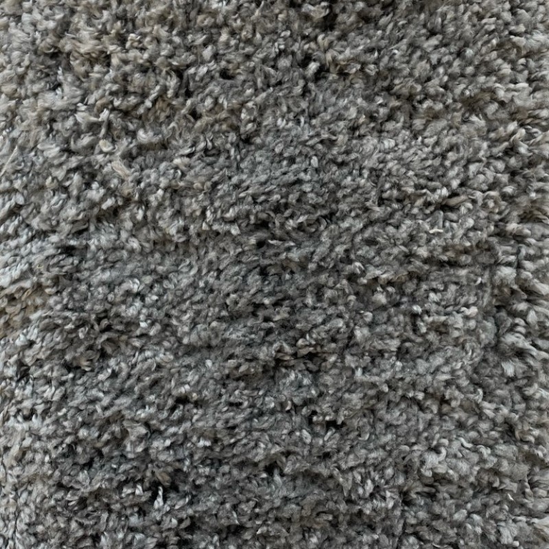 Ковролин Super Paula (Супер Паула) FDJ77 Серый.