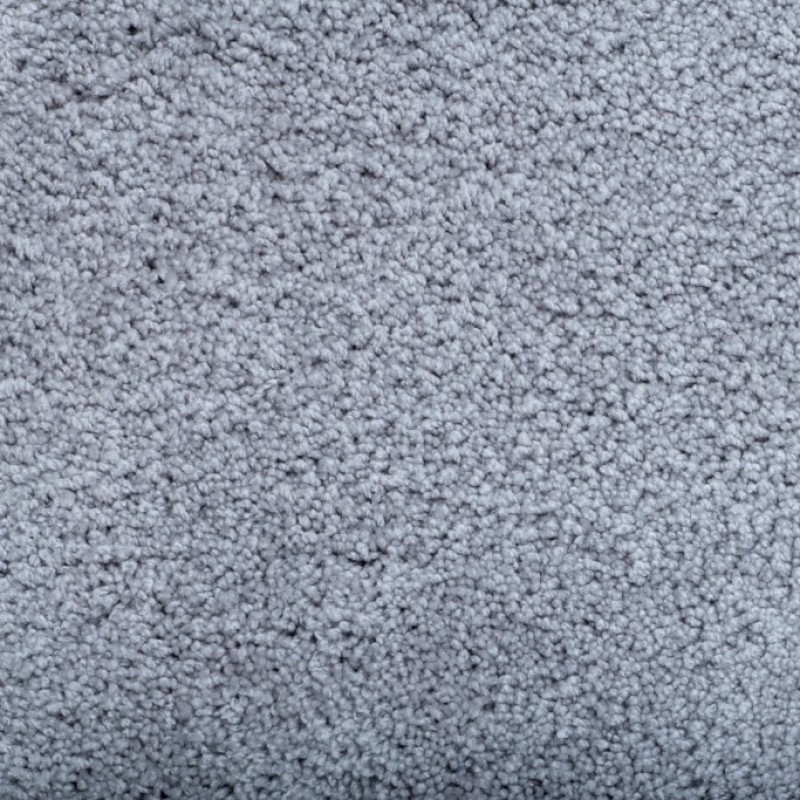 Ковролин Condor Amazing (Эмейзинг) 74 Голубой.