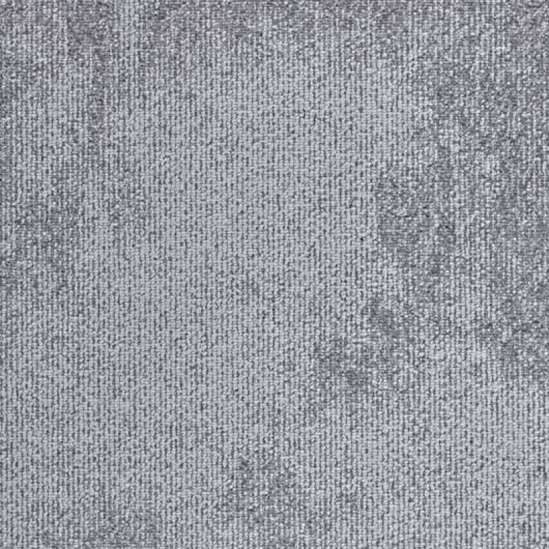 Ковровая плитка Balsan (Балсан) Stoneage 915 Серый.