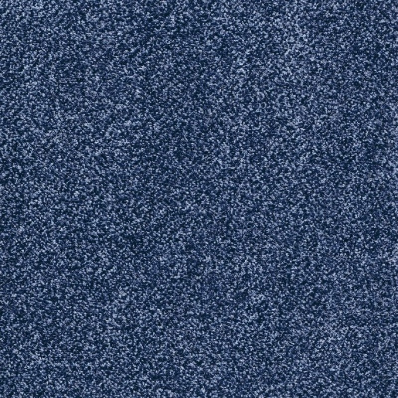 Ковролин AW Masquerade Corallina (Коралина) 77 Синий.