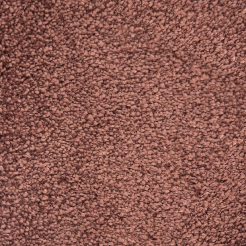 Ковролин Edel Wild Romance (Уайлд Романс) 243 Бежевый.