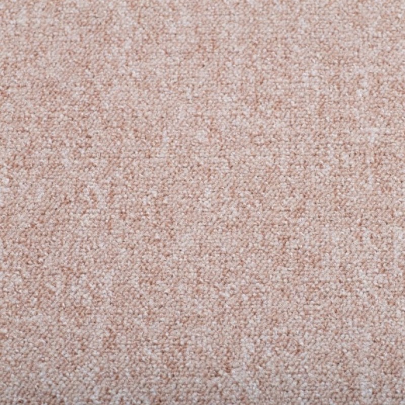 Ковролин Breda (Бреда) 70 Бежевый.