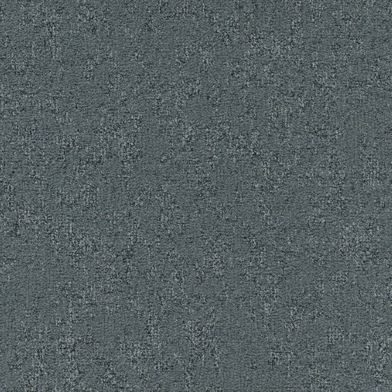 Ковровая плитка Modulyss (Модулус) Moss (Мосс) 586 .